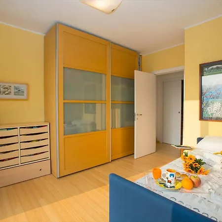Sleeps 6 Pool Villa *